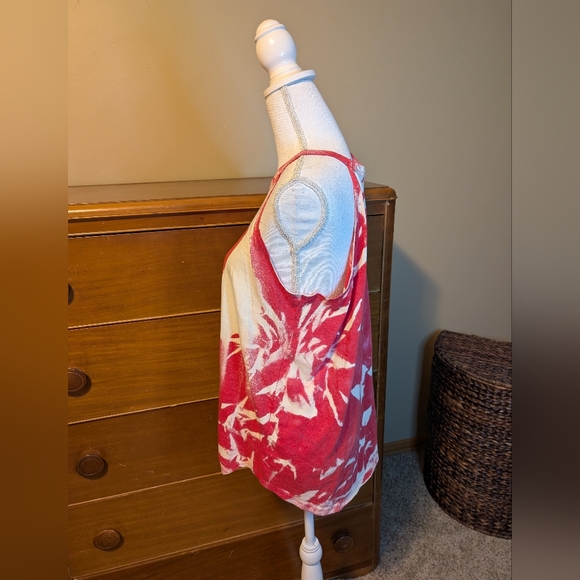 Morgan Wallen Concert Tank Top - Picture 3 of 9